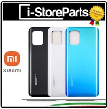 BACK COVER SCOCCA POSTERIORE