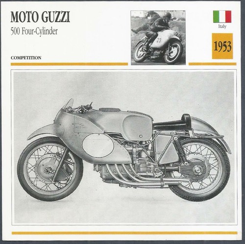 Edito service classic - s, a