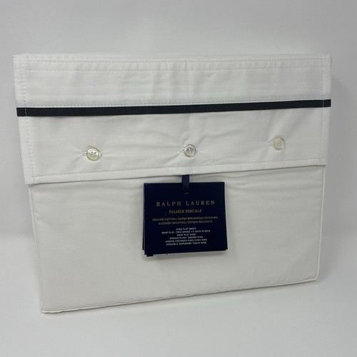 Ralph lauren king cotone - ralph,