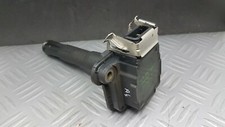 Bobina accensione audi 8 - accensione, 1.8