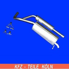 Polo 2 12v - -,