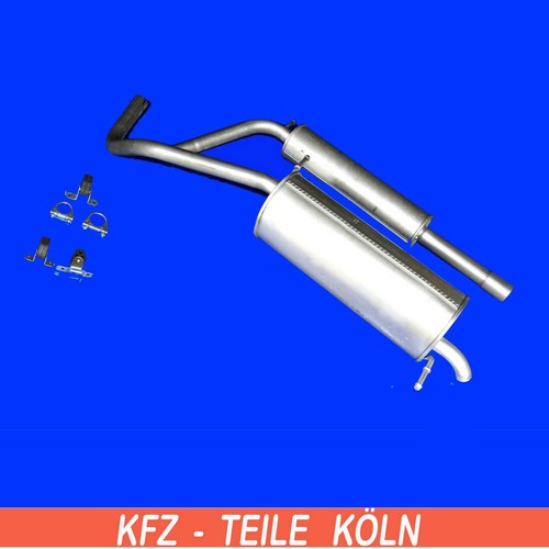Polo 2 12v 1 - -,