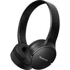 Cuffie Panasonic RB-HF520BE-K