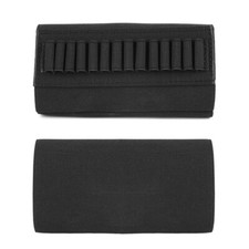 14 colpi porta munizioni mag