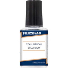 Kryolan collodio - kryolan,