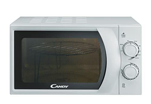 Candy idea forno microonde - candy,