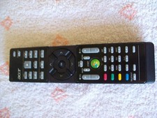 TELECOMANDO NUOVO MAI USATO  PER  LAPTOP ACER ASPIRE  6930 NOTEBOOK