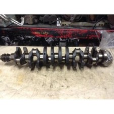 ALBERO MOTORE PER BMW SERIE 3 E36 (91-98) BER/SW 2.0 24V (320I) S.W. 1991