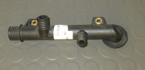 Tubo acqua bmw 318 e30 - bmw,