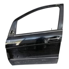 Porta Portiera Anteriore