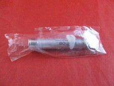 The Bourne Conspiracy