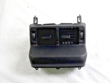 K8D2-67448-A BOCCHETTE aria TUNNEL CENTRALE POSTERIORE LAND ROVER RANGE ROVER