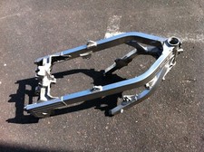 Telaio telaio principale +