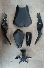 ricambi aprilia rs 125 4t 2014-2016