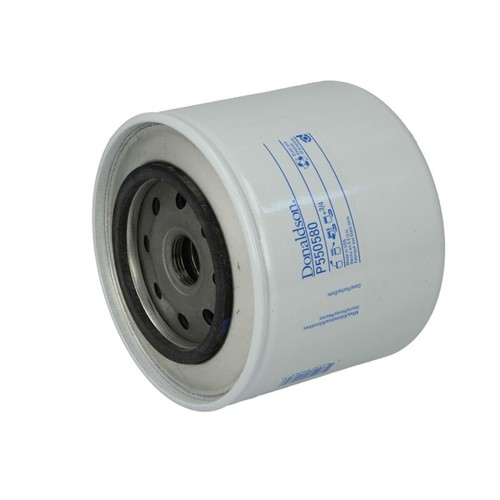 Donaldson p550580 filtro - filtro,
