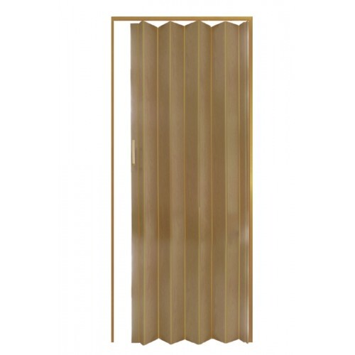 Porta soffietto pvc - a,
