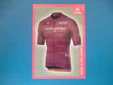 Figurina Ciclismo Panini 102