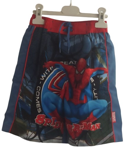 Marvel costume bagno - marvel,