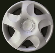 COPPA RUOTA COPRICERCHIO