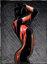 GiFoArs - " studio x orang