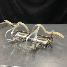 Vintage Campagnolo Super