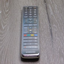 Telecomando originale Samsung