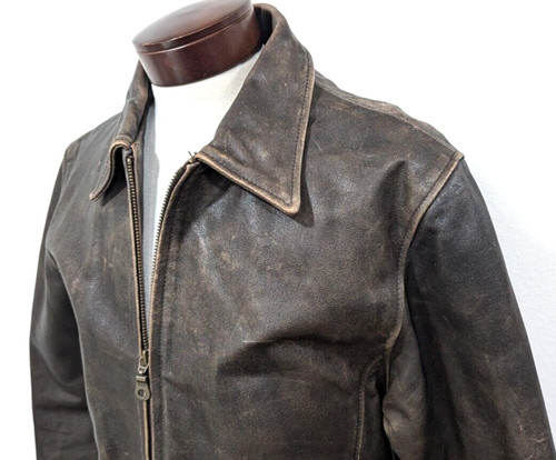 Julian wilsons uomo s - wilsons,