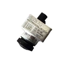 Specchietto retrovisore lato