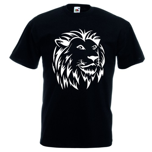 Shirt corta bianca - corta,