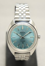 Orologio Uomo Usato HMT