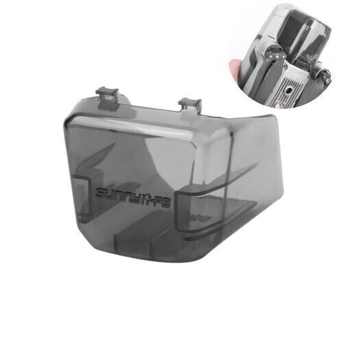 Per dji mavic - 2, drone