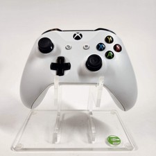 Microsoft Xbox One Wireless