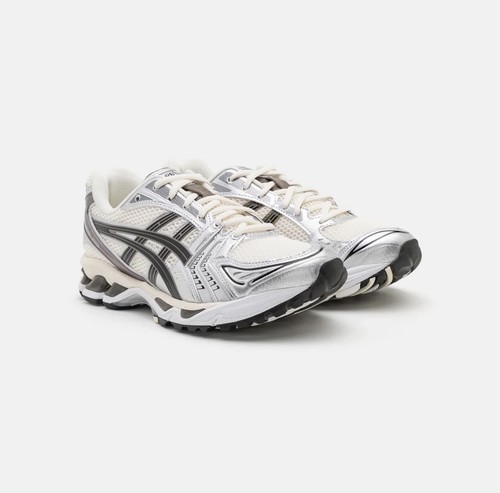 Asics gel kayano cream - asics, 14