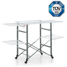 Foppapedretti gulliver evo - foppapedretti,