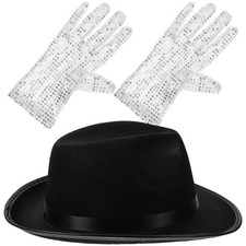  Halloween Accessori Guanti