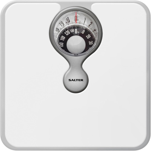 Bilancia meccanica bagno - bilancia,