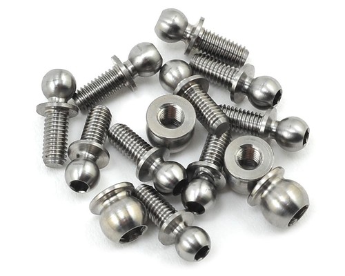 Avid racing set - bulloni, a
