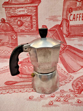 Caffettiera bialetti d23 - bialetti,