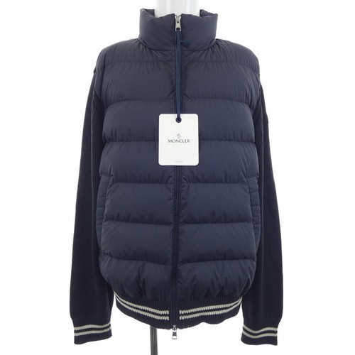 Authentic moncler - authentic,