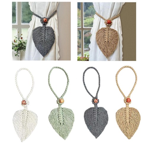 Fermatenda accessori per tende - fermatenda,