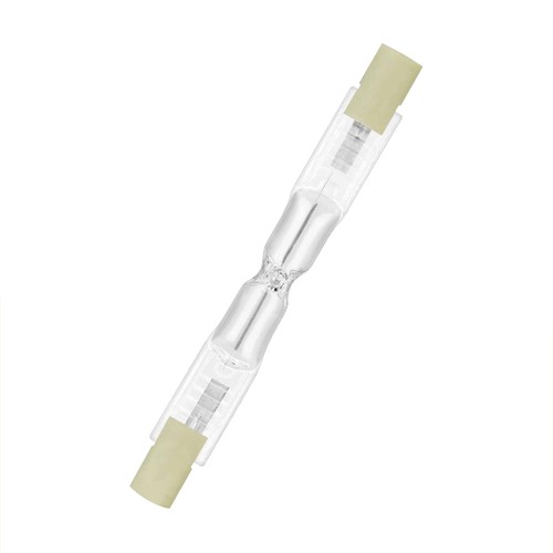 Osram r7s eco alogeno - eco,