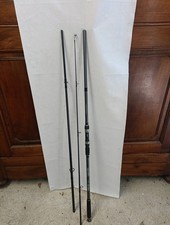 Canna carpfishing Alcedo Green