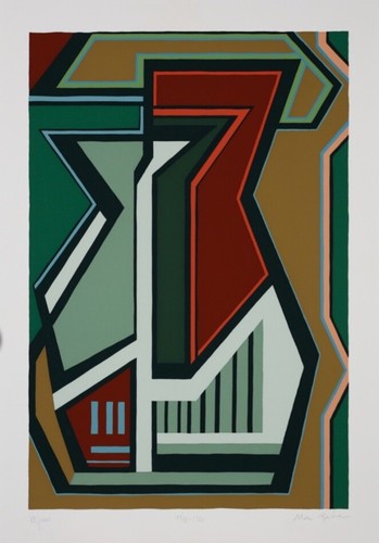 Mario radice - mario,