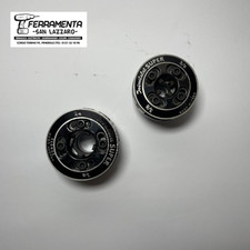 FILIERA PER TUBI FILIERE TUBO