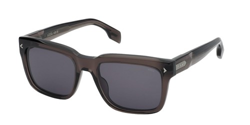 Occhiali sole lozza sl4356m - da,