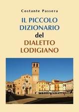 Libri Costante Passera - Il