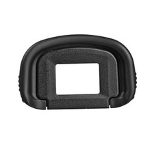 JJC EC-5 Eyecup sostituisce