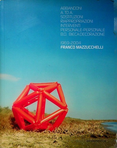 Franco mazzucchelli - franco,