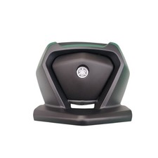 SCHIENALINO SCHIENALE