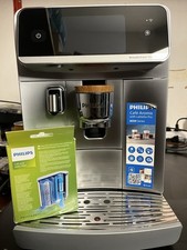 Philips 8000 Series Macchina